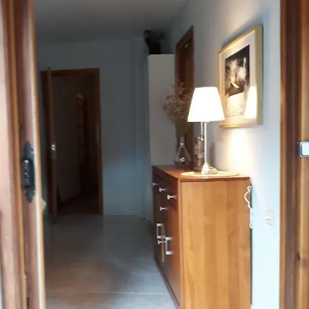 Casa Sastre Espuy