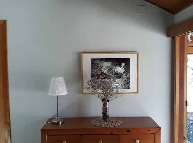 Casa Sastre