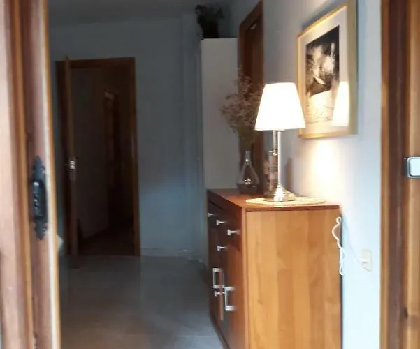 Casa Sastre Espuy