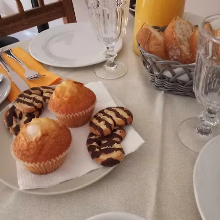 Casa Sastre Espuy